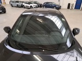  Nissan  Juke NISSAN  / 2019 / 5P / CROSSOVER 1.0 DIG-T 117 N-CONNECTA MT #10