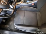  Nissan  Juke NISSAN  / 2019 / 5P / CROSSOVER 1.0 DIG-T 117 N-CONNECTA MT #12