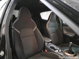  Nissan  Juke NISSAN  / 2019 / 5P / CROSSOVER 1.0 DIG-T 117 N-CONNECTA MT #13