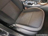  Nissan  Juke NISSAN  / 2019 / 5P / CROSSOVER 1.0 DIG-T 117 N-CONNECTA MT #14