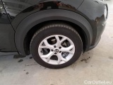  Nissan  Juke NISSAN  / 2019 / 5P / CROSSOVER 1.0 DIG-T 117 N-CONNECTA MT #17
