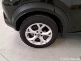  Nissan  Juke NISSAN  / 2019 / 5P / CROSSOVER 1.0 DIG-T 117 N-CONNECTA MT #18