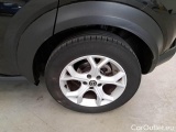  Nissan  Juke NISSAN  / 2019 / 5P / CROSSOVER 1.0 DIG-T 117 N-CONNECTA MT #19