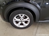  Nissan  Juke NISSAN  / 2019 / 5P / CROSSOVER 1.0 DIG-T 117 N-CONNECTA MT #20