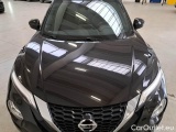  Nissan  Juke NISSAN  / 2019 / 5P / CROSSOVER 1.0 DIG-T 117 N-CONNECTA MT #24