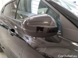  Nissan  Juke NISSAN  / 2019 / 5P / CROSSOVER 1.0 DIG-T 117 N-CONNECTA MT #22