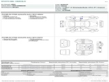  Nissan  Juke NISSAN  / 2019 / 5P / CROSSOVER 1.0 DIG-T 117 N-CONNECTA MT #21