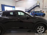  Nissan  Juke NISSAN  / 2019 / 5P / CROSSOVER 1.0 DIG-T 117 N-CONNECTA MT #29