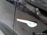  Nissan  Juke NISSAN  / 2019 / 5P / CROSSOVER 1.0 DIG-T 117 N-CONNECTA MT #32