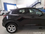  Nissan  Juke NISSAN  / 2019 / 5P / CROSSOVER 1.0 DIG-T 117 N-CONNECTA MT #33