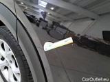  Nissan  Juke NISSAN  / 2019 / 5P / CROSSOVER 1.0 DIG-T 117 N-CONNECTA MT #37