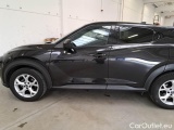  Nissan  Juke NISSAN  / 2019 / 5P / CROSSOVER 1.0 DIG-T 117 N-CONNECTA MT #55