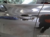  Nissan  Juke NISSAN  / 2019 / 5P / CROSSOVER 1.0 DIG-T 117 N-CONNECTA MT #63