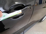  Nissan  Juke NISSAN  / 2019 / 5P / CROSSOVER 1.0 DIG-T 117 N-CONNECTA MT #64