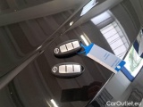  Nissan  Juke NISSAN  / 2019 / 5P / CROSSOVER 1.0 DIG-T 117 N-CONNECTA MT #66