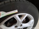  Nissan  Juke NISSAN  / 2019 / 5P / CROSSOVER 1.0 DIG-T 117 N-CONNECTA MT #70