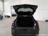  Nissan  Juke NISSAN  / 2019 / 5P / CROSSOVER 1.0 DIG-T 117 N-CONNECTA MT #76
