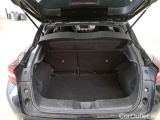  Nissan  Juke NISSAN  / 2019 / 5P / CROSSOVER 1.0 DIG-T 117 N-CONNECTA MT #77