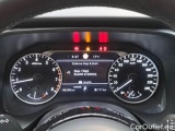  Nissan  Qashqai NISSAN  / 2021 / 5P / CROSSOVER 1.3 MHEV 158 BUSINESS XTRONIC #4