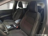  Nissan  Qashqai NISSAN  / 2021 / 5P / CROSSOVER 1.3 MHEV 158 BUSINESS XTRONIC #11