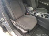  Nissan  Qashqai NISSAN  / 2021 / 5P / CROSSOVER 1.3 MHEV 158 BUSINESS XTRONIC #14