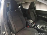  Nissan  Qashqai NISSAN  / 2021 / 5P / CROSSOVER 1.3 MHEV 158 BUSINESS XTRONIC #13