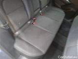 Nissan  Qashqai NISSAN  / 2021 / 5P / CROSSOVER 1.3 MHEV 158 BUSINESS XTRONIC #16