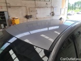  Nissan  Qashqai NISSAN  / 2021 / 5P / CROSSOVER 1.3 MHEV 158 BUSINESS XTRONIC #21