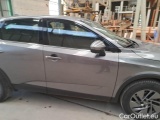  Nissan  Qashqai NISSAN  / 2021 / 5P / CROSSOVER 1.3 MHEV 158 BUSINESS XTRONIC #28