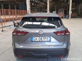  Nissan  Qashqai NISSAN  / 2021 / 5P / CROSSOVER 1.3 MHEV 158 BUSINESS XTRONIC #44