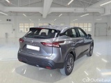  Nissan  Qashqai NISSAN  / 2021 / 5P / CROSSOVER 1.3 MHEV 158 BUSINESS XTRONIC #48