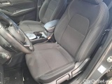  Nissan  Qashqai NISSAN  / 2021 / 5P / CROSSOVER 1.3 MHEV 158 BUSINESS XTRONIC #58