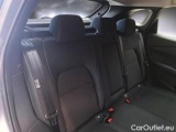  Nissan  Qashqai NISSAN  / 2021 / 5P / CROSSOVER 1.3 MHEV 158 BUSINESS XTRONIC #61