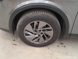  Nissan  Qashqai NISSAN  / 2021 / 5P / CROSSOVER 1.3 MHEV 158 BUSINESS XTRONIC #66