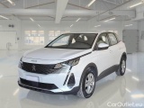  Peugeot  3008 PEUGEOT  / 2020 / 5P / SUV BLUEHDI 130 EAT8 SeS ACTIVE BUSINESS 