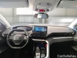  Peugeot  3008 PEUGEOT  / 2020 / 5P / SUV BLUEHDI 130 EAT8 SeS ACTIVE BUSINESS #3