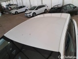  Peugeot  3008 PEUGEOT  / 2020 / 5P / SUV BLUEHDI 130 EAT8 SeS ACTIVE BUSINESS #9