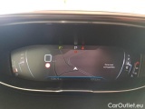  Peugeot  3008 PEUGEOT  / 2020 / 5P / SUV BLUEHDI 130 EAT8 SeS ACTIVE BUSINESS #4