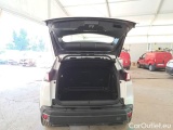  Peugeot  3008 PEUGEOT  / 2020 / 5P / SUV BLUEHDI 130 EAT8 SeS ACTIVE BUSINESS #5