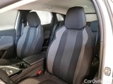  Peugeot  3008 PEUGEOT  / 2020 / 5P / SUV BLUEHDI 130 EAT8 SeS ACTIVE BUSINESS #11