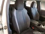  Peugeot  3008 PEUGEOT  / 2020 / 5P / SUV BLUEHDI 130 EAT8 SeS ACTIVE BUSINESS #13