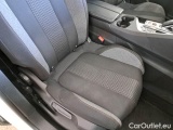  Peugeot  3008 PEUGEOT  / 2020 / 5P / SUV BLUEHDI 130 EAT8 SeS ACTIVE BUSINESS #14