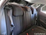  Peugeot  3008 PEUGEOT  / 2020 / 5P / SUV BLUEHDI 130 EAT8 SeS ACTIVE BUSINESS #15