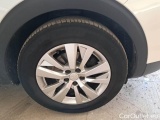  Peugeot  3008 PEUGEOT  / 2020 / 5P / SUV BLUEHDI 130 EAT8 SeS ACTIVE BUSINESS #17