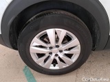  Peugeot  3008 PEUGEOT  / 2020 / 5P / SUV BLUEHDI 130 EAT8 SeS ACTIVE BUSINESS #18