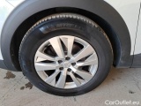  Peugeot  3008 PEUGEOT  / 2020 / 5P / SUV BLUEHDI 130 EAT8 SeS ACTIVE BUSINESS #20