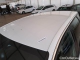  Peugeot  3008 PEUGEOT  / 2020 / 5P / SUV BLUEHDI 130 EAT8 SeS ACTIVE BUSINESS #22