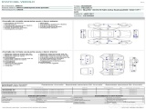  Peugeot  3008 PEUGEOT  / 2020 / 5P / SUV BLUEHDI 130 EAT8 SeS ACTIVE BUSINESS #21