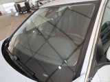  Peugeot  3008 PEUGEOT  / 2020 / 5P / SUV BLUEHDI 130 EAT8 SeS ACTIVE BUSINESS #23