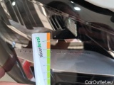  Peugeot  3008 PEUGEOT  / 2020 / 5P / SUV BLUEHDI 130 EAT8 SeS ACTIVE BUSINESS #28
